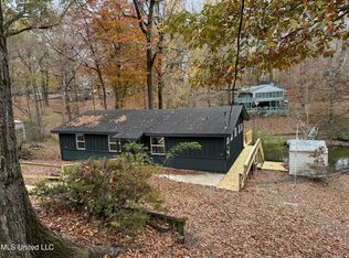 10809 Ben Vorlichs Head Rd, Hernando, MS 38632