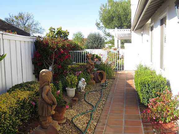 2nd image of 5094 Milos Way