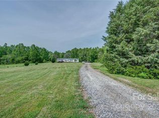 219 John E Randall Rd, Shelby, NC 28152