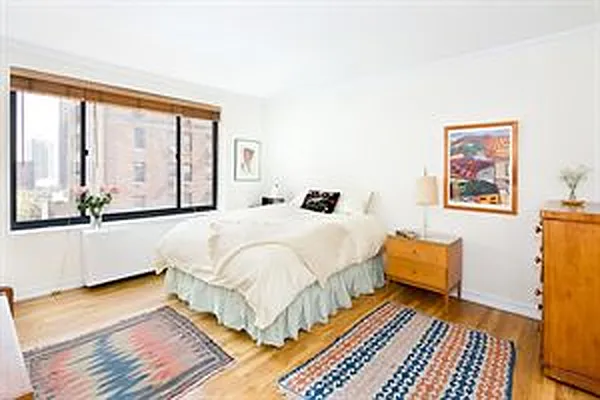Sold by Douglas Elliman | media 6