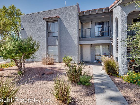 5th image of 5175 Caliente St Unit 121