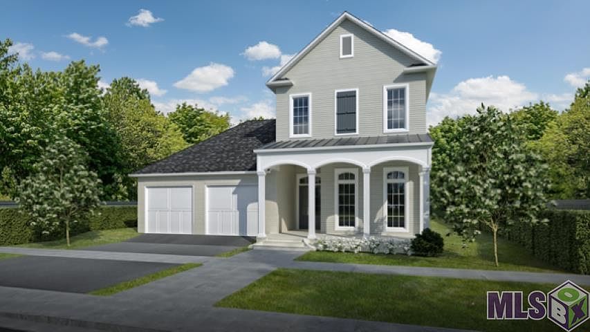 1st image of 1104 Ambassador Cir