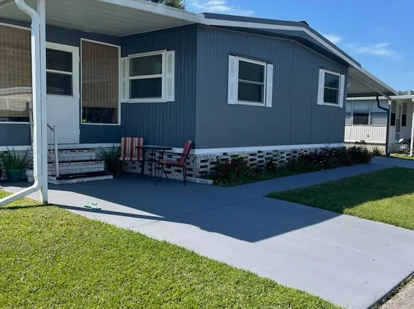 1510 Ariana St #212, Lakeland, FL 33803