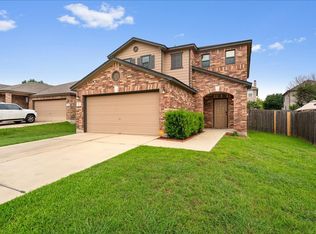 142 Rummel Dr, Kyle, TX 78640