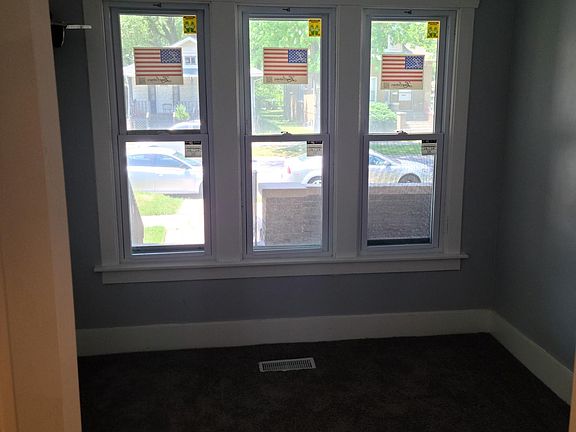 5th image of 13833 S Michigan Ave #2