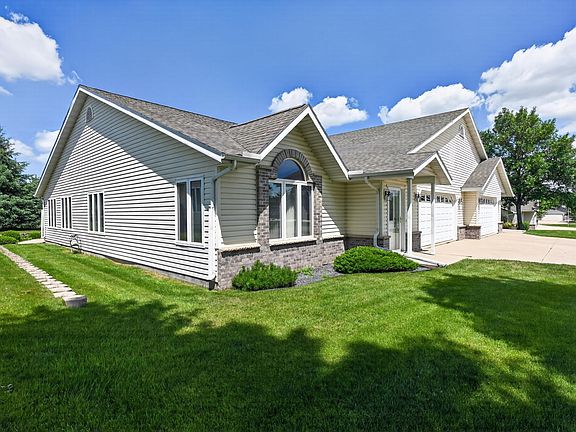 2nd image of 469 Voyager Dr