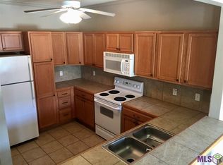 1741 Brightside Dr APT A4, Baton Rouge, LA 70820