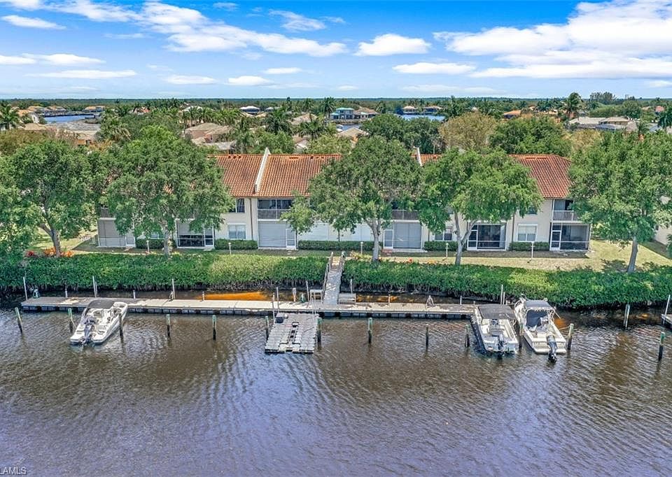 242 Newport Dr APT 508, Naples, FL 34114 Zillow