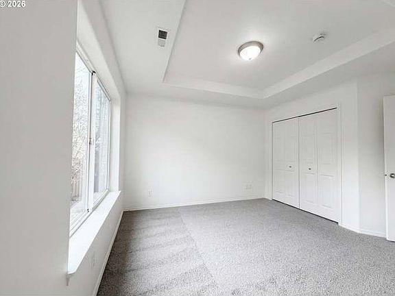3rd image of 1262 NE Kinney St