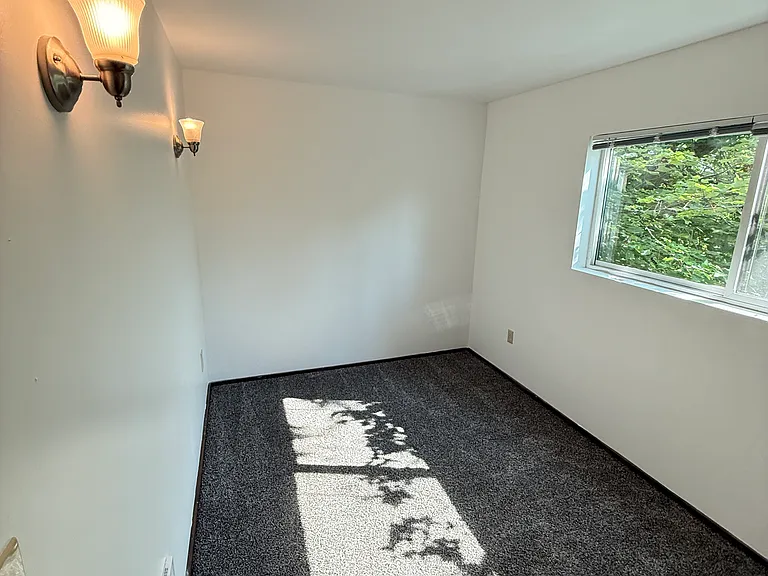4745 Ravenna Ave NE #4745 — Photo 6