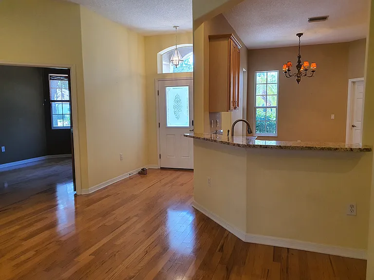 6619 Copper Ridge Trl — Photo 8