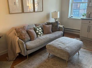 57 Cooper St #4, Boston, MA 02113