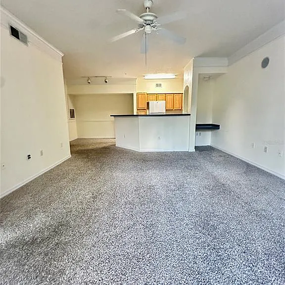 3446 Soho St #206 — Photo 5