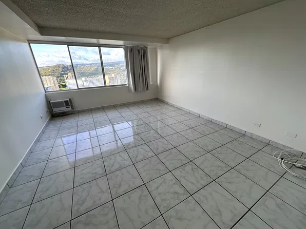 2888 Ala Ilima St, Honolulu, HI