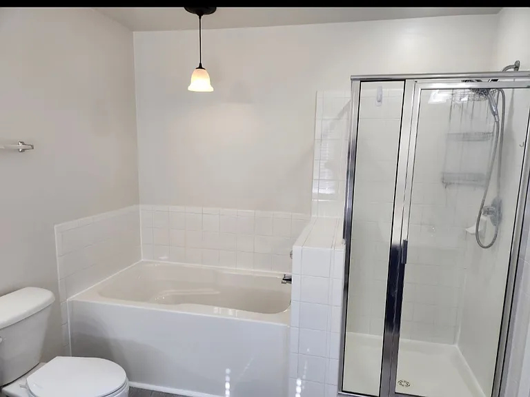 124 Nob Hill Rd — Photo 15