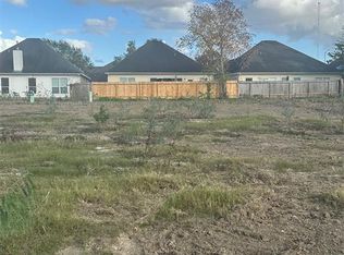 2415 Beverlywood Dr, Missouri City, TX 77489