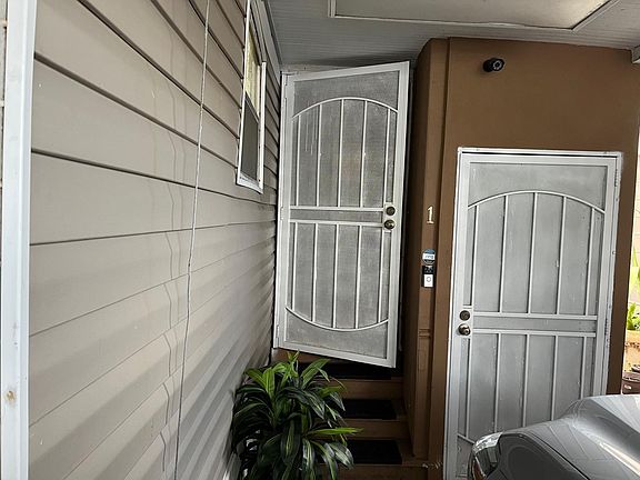 2nd image of 2980 NW 79th St #224