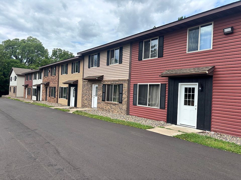 1st image of 515 E Cascade Ave #D312abb32