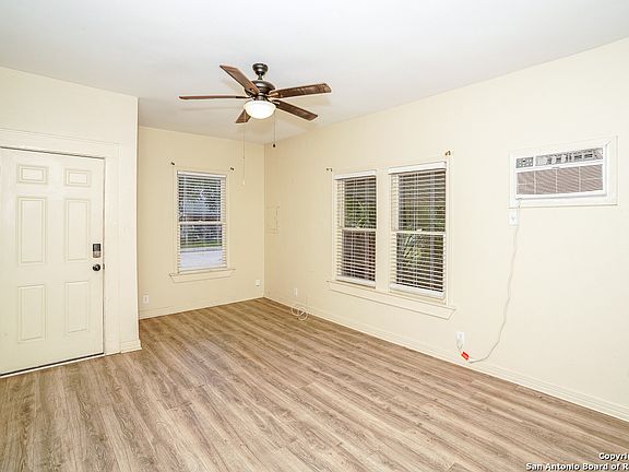 4th image of 1810 ROGERS AVE