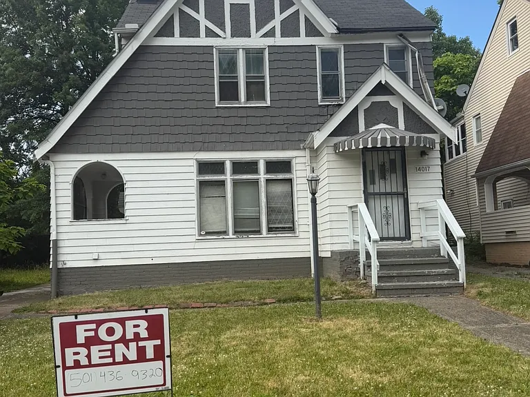 14017 Saybrook Ave #1 — Photo 1