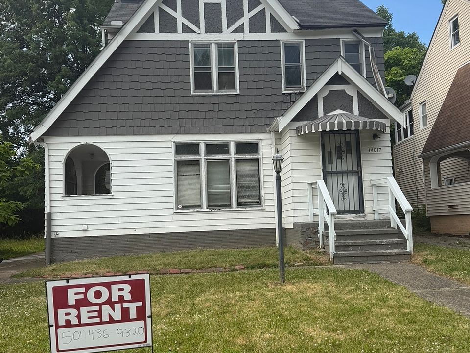 1st image of 14017 Saybrook Ave #1