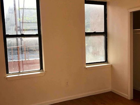 2nd image of 3812 Astoria Blvd #D