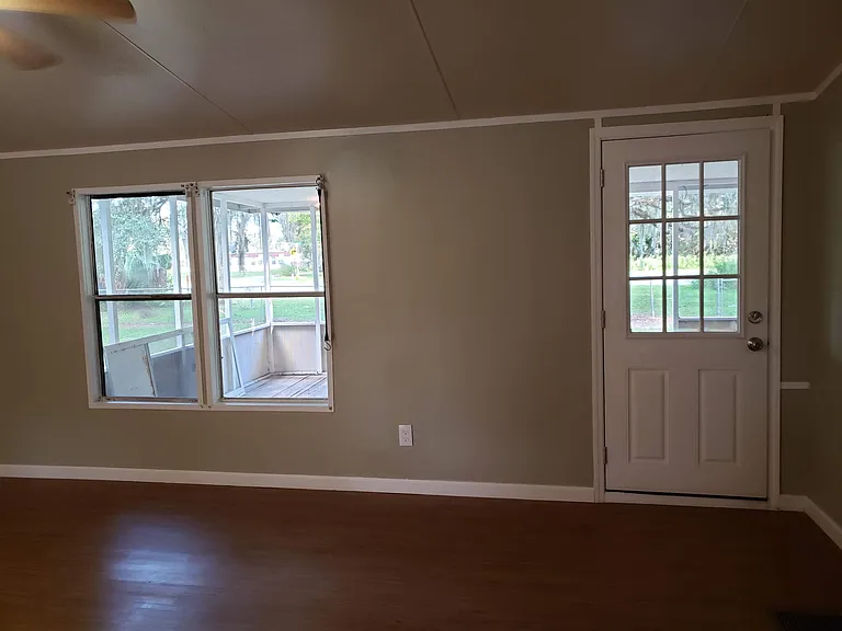 161 County Road 309C — Photo 17