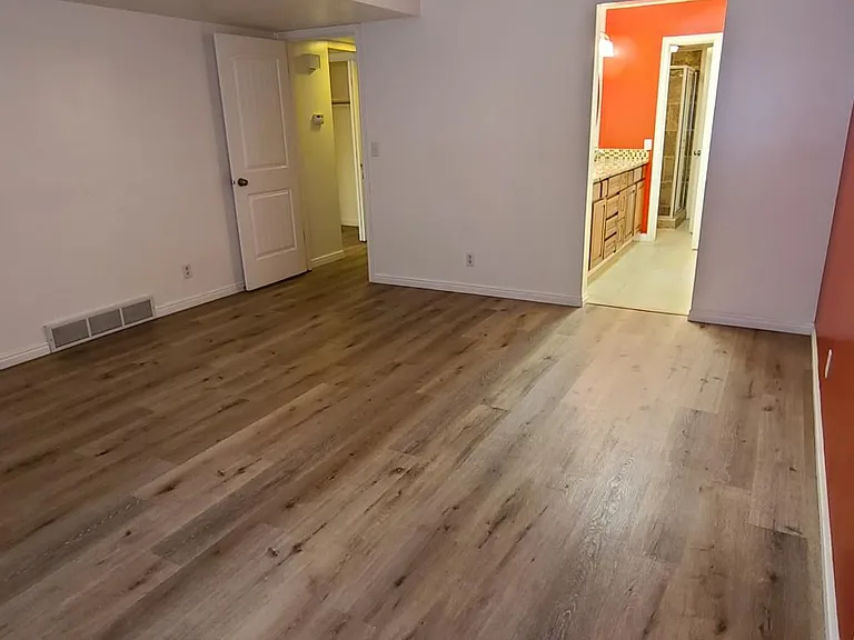 335 Peach Ln — Photo 25