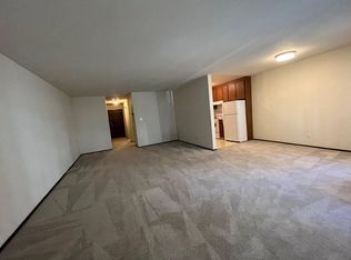 885 Franklin St APT 101, San Francisco, CA 94102