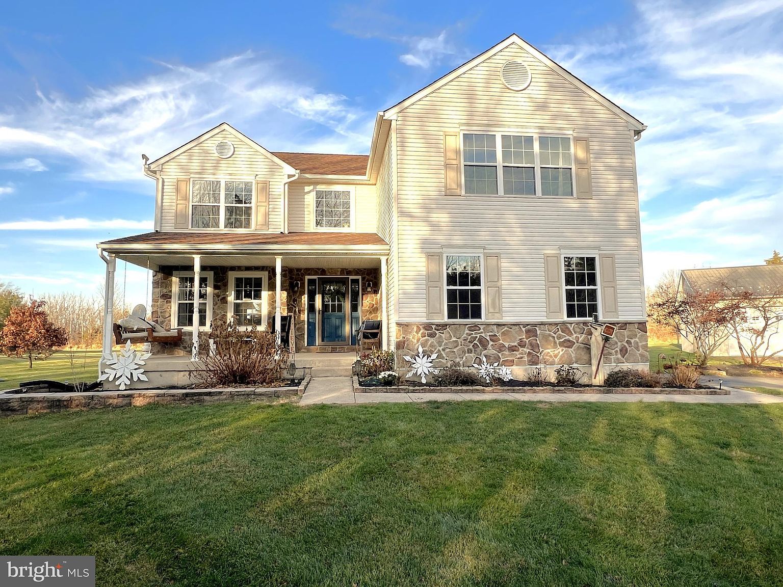 4855 Durham Rd, Kintnersville, PA 18930 MLS PABU2055136 Zillow