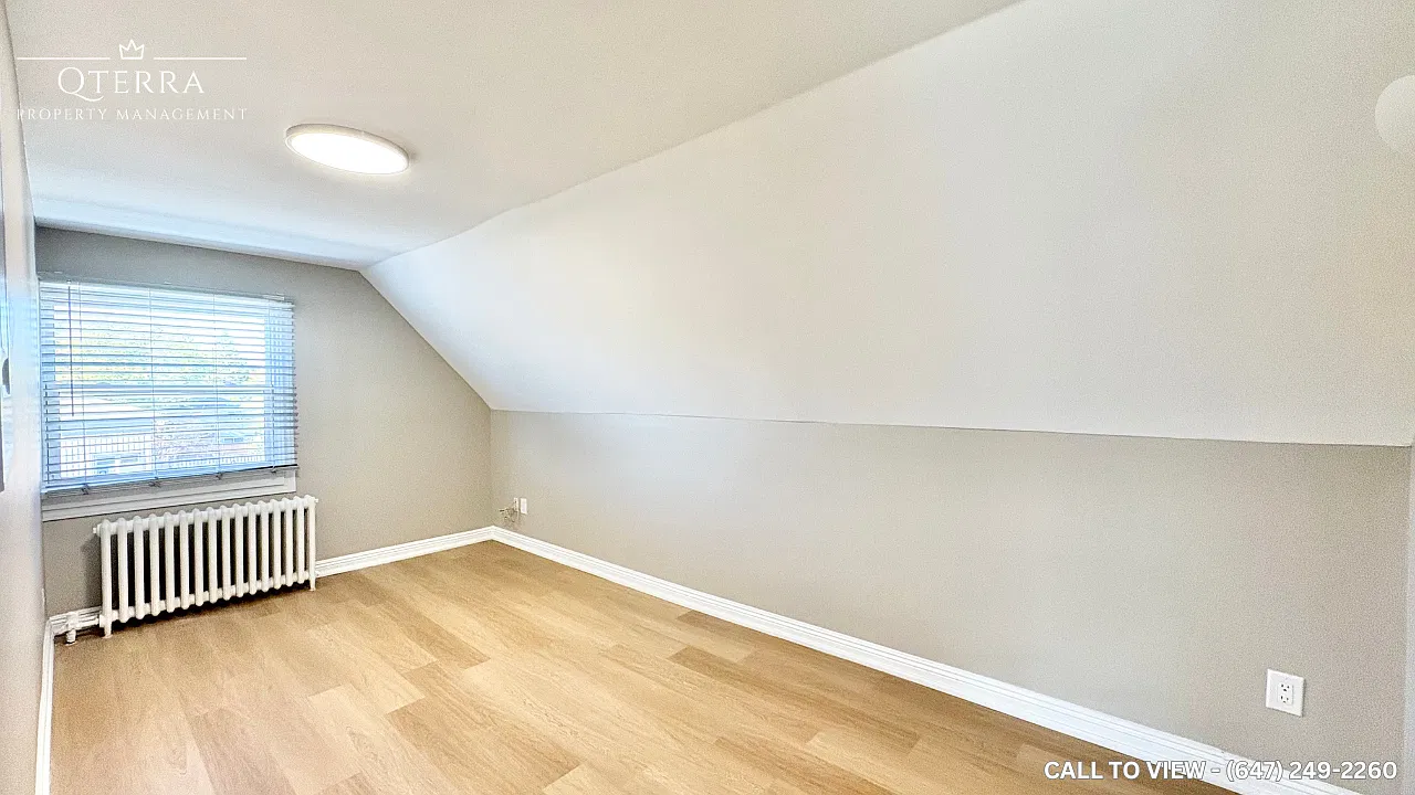 1 bed, 700 sqft, $1,495 — Photo 1
