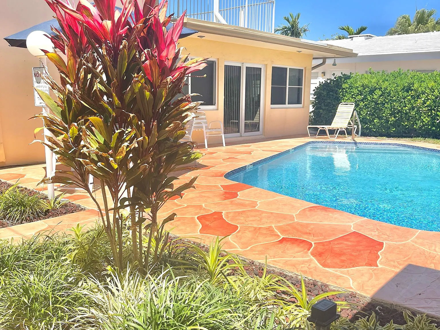 1 bed, 435 sqft, $1,695 — Photo 4