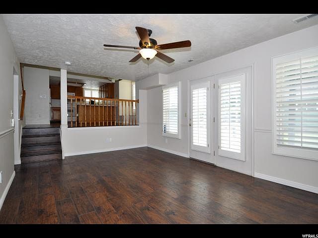 1st image of 4891 W Kiku Ct