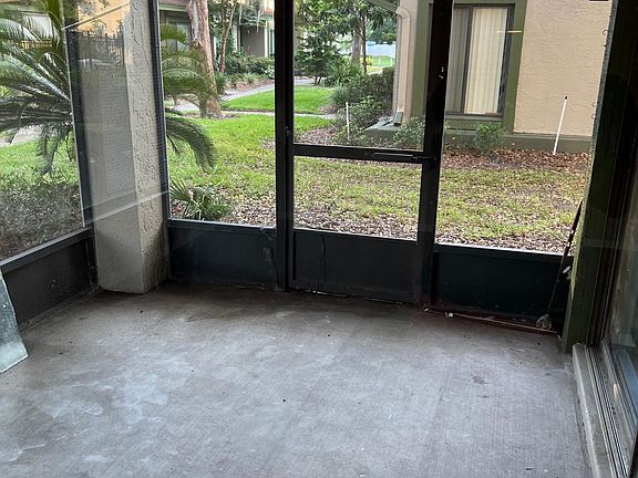 4th image of 7813 Lemonwood Ct #226