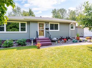 9526 Boyd Ave, Duluth, MN 55808