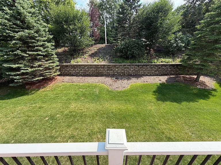 19183 Ittabena Way — Photo 29