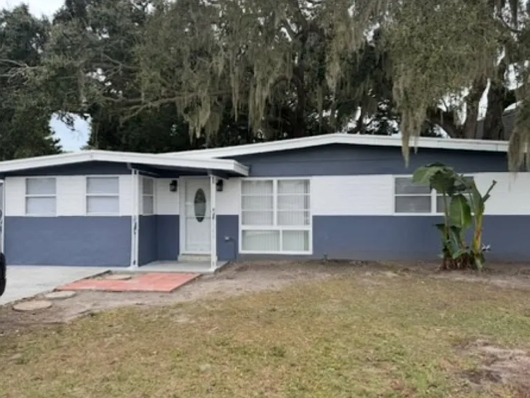 5255 Bougenville Dr — Photo 1