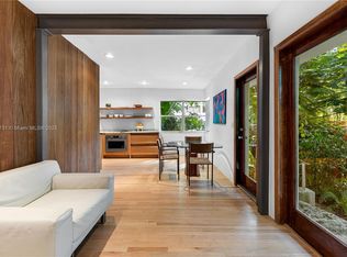 226 Jefferson Ave #1, Miami Beach, FL 33139