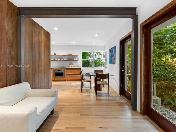 226 Jefferson Ave #1, Miami Beach, FL 33139