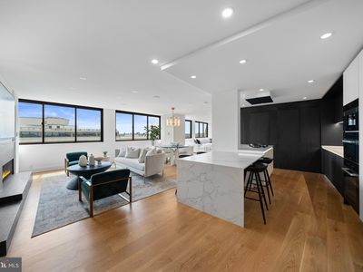 700 New Hampshire Ave NW #1502/3, Washington, DC, 20037