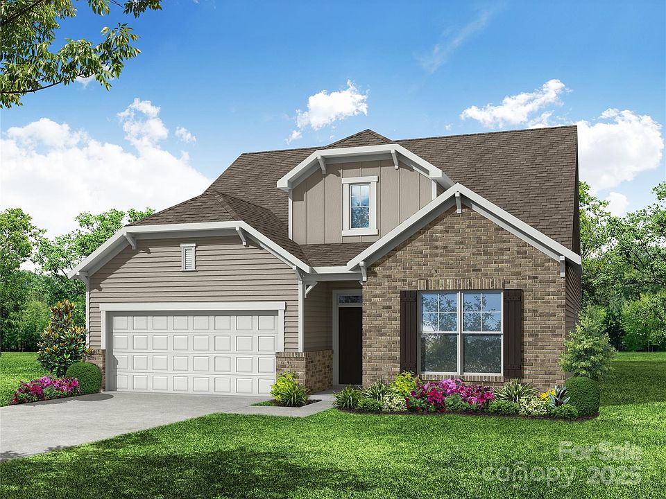 1st image of 3314 Whispering Creek Dr