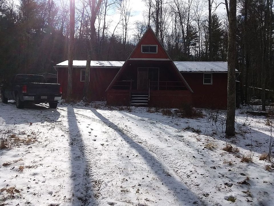 1st image of 705B Scotch Valley Dr