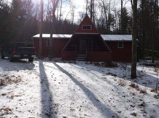 705B Scotch Valley Dr, Bloomsburg, PA 17815