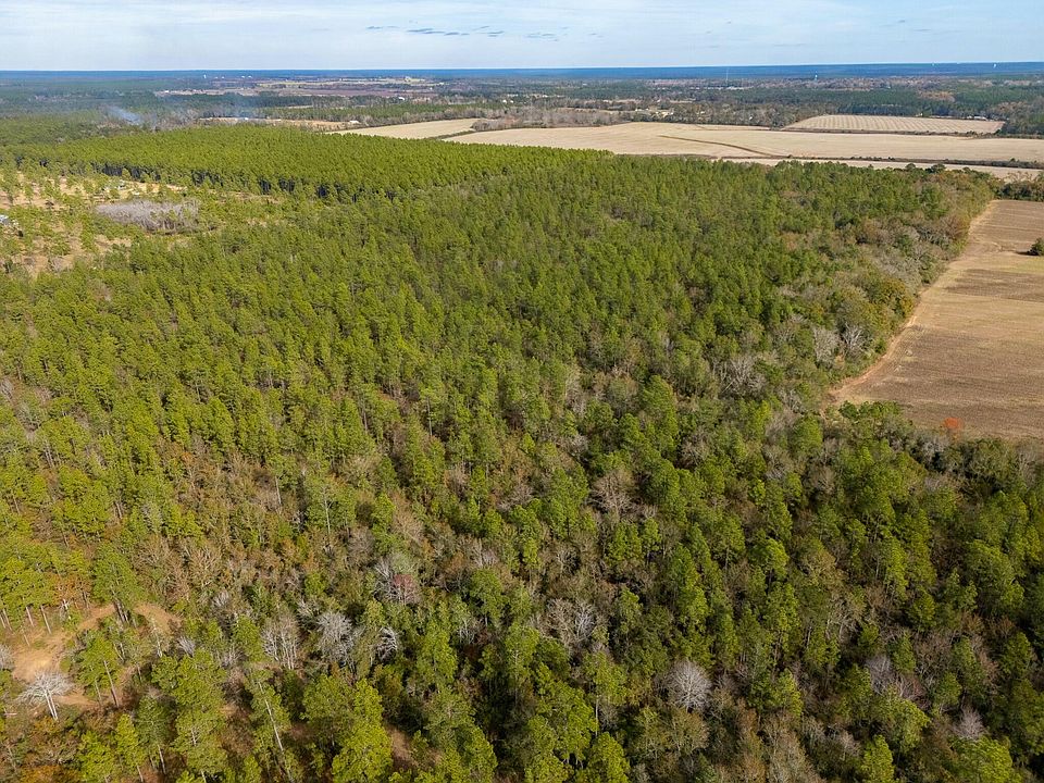 1st image of 0 N Bob Brooks Rd