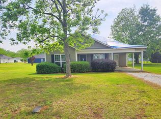 1248 Ball Park Ave NE, Dawson, GA 39842