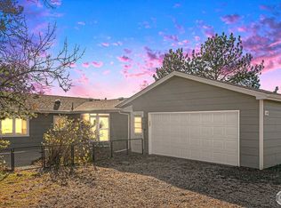 7300 Orchard Dr, Loveland, CO 80538