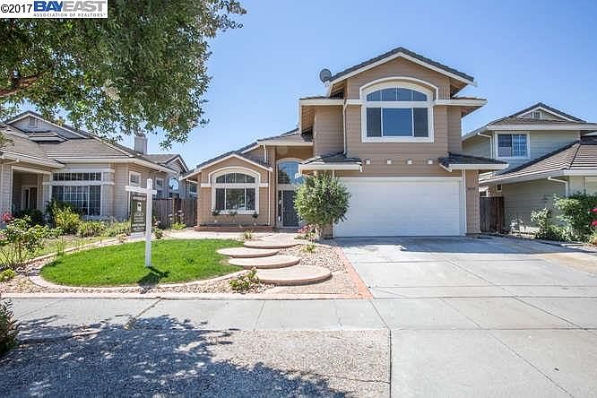 1st image of 3038 Rose Creek Dr