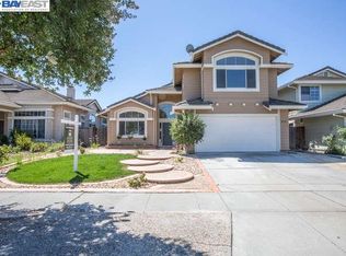 3038 Rose Creek Dr, San Jose, CA