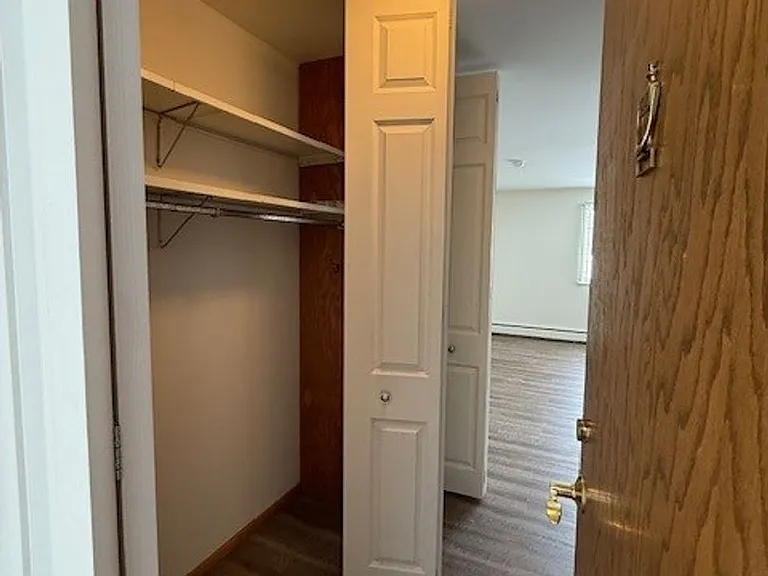 2129 Randolph Ave — Photo 26