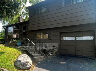 118 Bradley St, East Hartford, CT 06118
